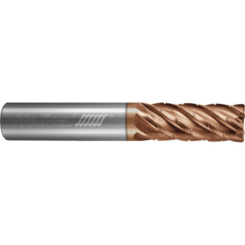 HEV-C-S-60250-R.020