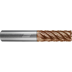 HEV-C-R-70250-R.020