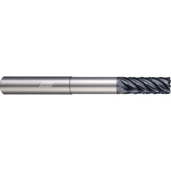 HEV-C-RNR-R-70750-R.060