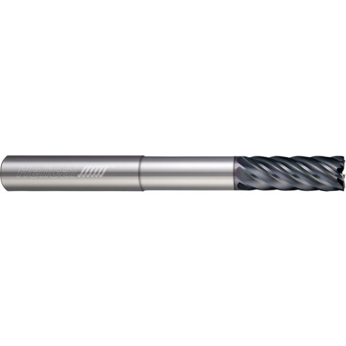 HEV-RNR-M-70750-R.060