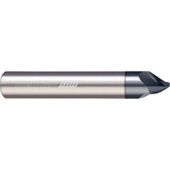 ‎HPCM60-30187_