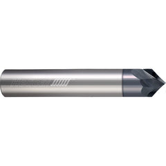 ‎HPCM90-20250_