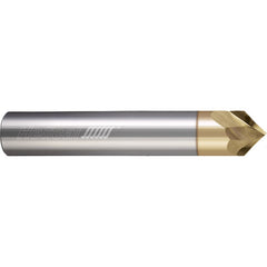 ‎HPCM120-20250