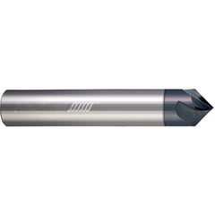 ‎HPCM90-40187