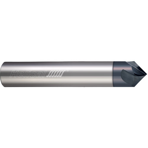 ‎HPCM60-40250