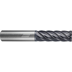 ‎HVTI-020-60375-R.010