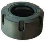 Hi-Q® ERB ER16 Friction Bearing Nut - Apex Tool & Supply