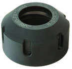 Hi-Q® ERAX25 External Coolant Nut - Apex Tool & Supply