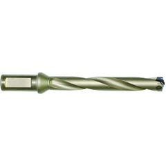 INS RANGE 1.2205-1.2398 HOLDER 5XD - Apex Tool & Supply