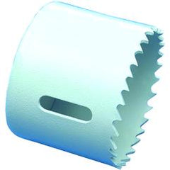 5" BI-METAL HOLE SAW - Apex Tool & Supply