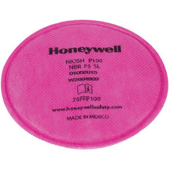 Respirator Filter 75FFP100 - Apex Tool & Supply