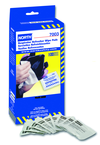 Respirator Refresher - Wipe Pads - Apex Tool & Supply