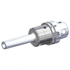 KM4X63HCSL12170M KM4X63 D=12MM HYD - Apex Tool & Supply