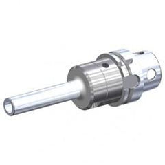 KM4X63HCSL12170M KM4X63 D=12MM HYD - Apex Tool & Supply