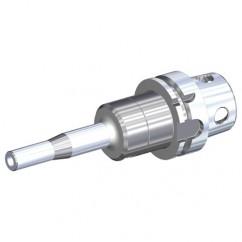 KM4X63HCSLT10160M KM4X63 D=10MM HYD - Apex Tool & Supply