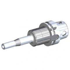 KM4X63HCSLT06160M KM4X63 D=6MM HYD - Apex Tool & Supply