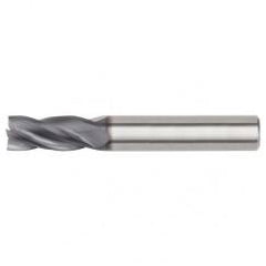 I4S0437T200L 7/16X7/16X2X4 4FL GPSC - Apex Tool & Supply
