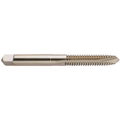 ‎8-32 H3 3FL SPPT TAP PLUG HARDSLICK