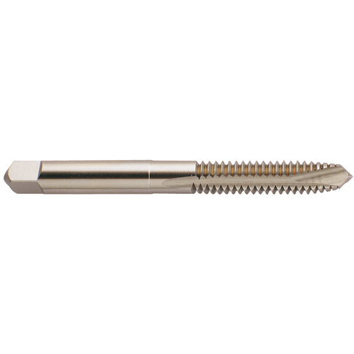 ‎1/4-20 H5 2FL SPPT TAP PLUG HRDSLK