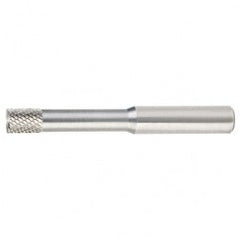 M42035 IDGR17E 3/8 × 1/4 × 3/8 - Apex Tool & Supply