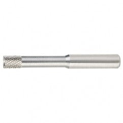 M42027 IDGR5 E 1/8 × 1/8 × 3/16 - Apex Tool & Supply