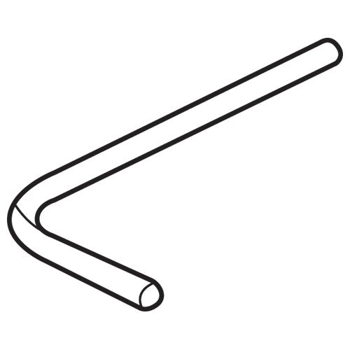 K15IP WRENCH K15IP - Apex Tool & Supply