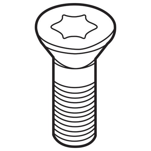 606164 Support Blade Screw Separator - Apex Tool & Supply