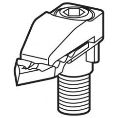 551.252 CLAMP ELEMENT MFCOMPLETE - Apex Tool & Supply