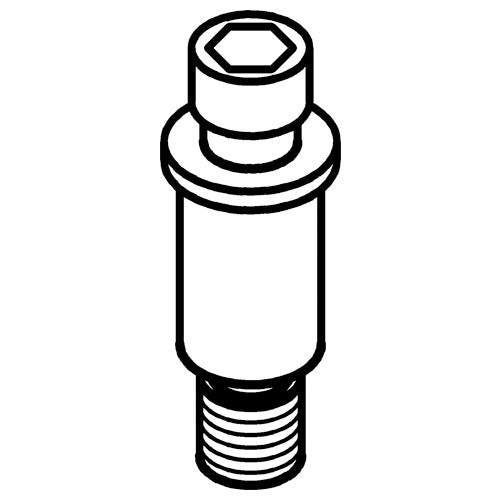PARTS,HDWE ITEMS-NON-CARB ACCE - Apex Tool & Supply