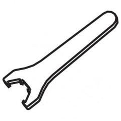 ER11WEM WRENCH - Apex Tool & Supply