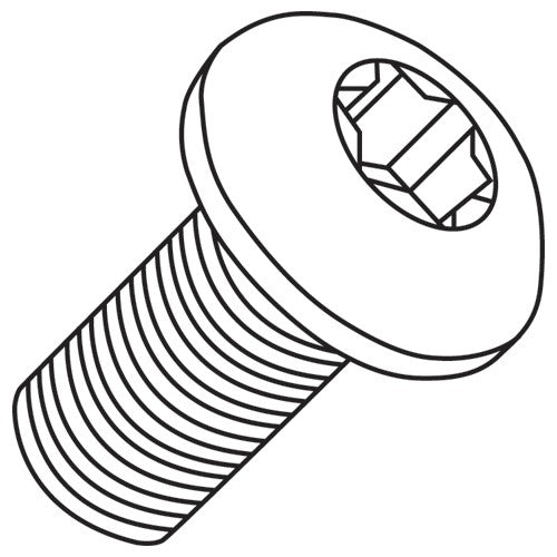 193.383 INSERT SCREW - Apex Tool & Supply