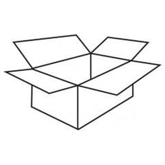 KM50PKG3S CLAMP UNIT SPARE PART PKG - Apex Tool & Supply