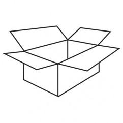 KM50PKG3L CLAMP UNIT SPARE PART PKG - Apex Tool & Supply