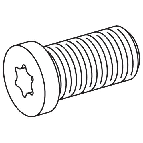 554.254 SHIM SCREW - Apex Tool & Supply
