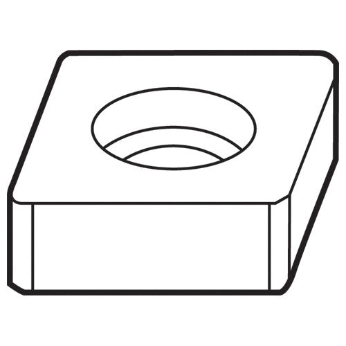 SM449 K9 SHIM - Apex Tool & Supply