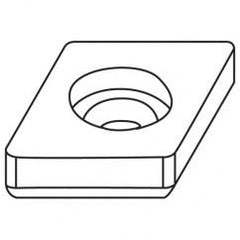 ICSN846 SHIM - Apex Tool & Supply