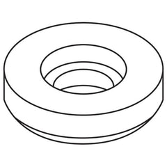 552.23 SHIM - Apex Tool & Supply