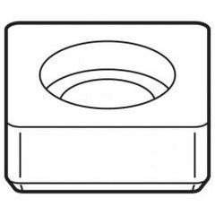 IVSN432 SKVN462 SHIM - Apex Tool & Supply