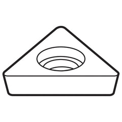 SKTP343 K9 CARBIDE SHIM - Apex Tool & Supply
