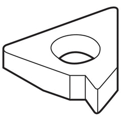 SMYE3 K9 SM-YE3 CARBIDE SHIM S/T - Apex Tool & Supply