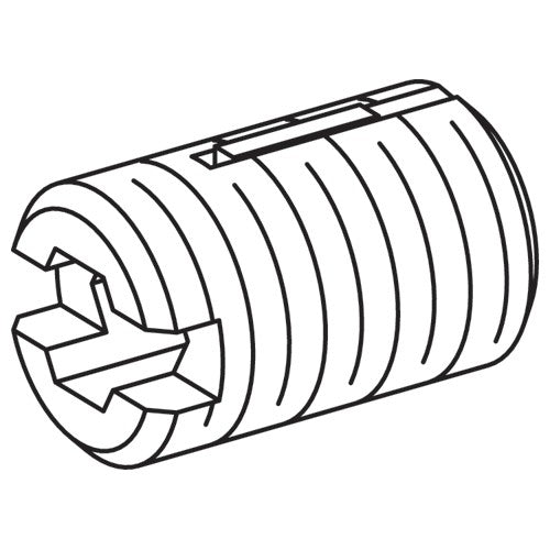 571.063 SET SCREW M10 - Apex Tool & Supply