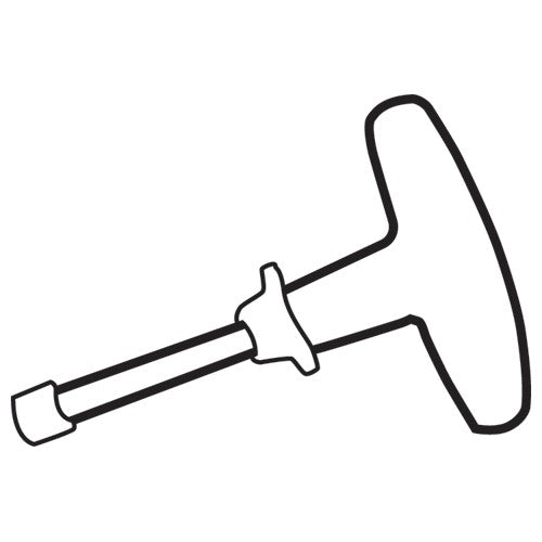 TTP15 TTP15 - Apex Tool & Supply