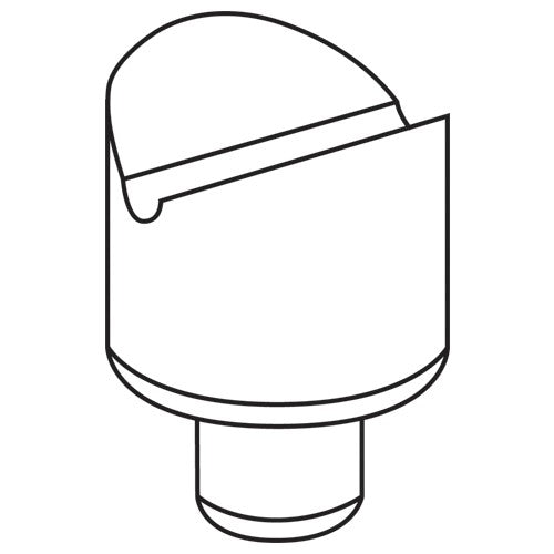 NST2 - Apex Tool & Supply