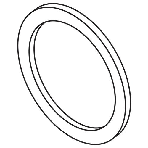 613135 Washer Ranger for Round Shank - Apex Tool & Supply