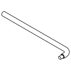 WRENCH SCW8E - Apex Tool & Supply