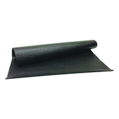 22″ × 72″ Extreme Solid Grade Roll - Apex Tool & Supply