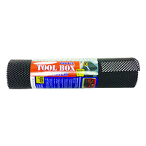 Heavy Duty Roll - 16″ × 84″ - Apex Tool & Supply