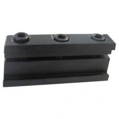 TBN2546 - Cut-Off Tool Block - Apex Tool & Supply