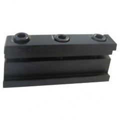 TBN162 - Cut-Off Tool Block - Apex Tool & Supply