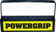 Power Grip Three-Pole Magnetic Pick-Up - 4-1/2'' x 2-7/8'' x 1'' ( L x W x H );45 lbs Holding Capacity - Apex Tool & Supply